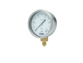 Trafag TMP 603 Electronic Pressure Switch