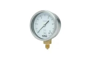 Trafag TMP 603 Electronic Pressure Switch