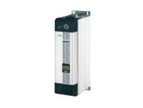 West Control Solution PM3000-3PH Thyristor Power Controller