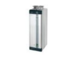 West Control Solution Powerstack 1PH Thyristor Power Controller