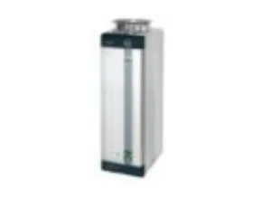 West Control Solution Powerstack 1PH Thyristor Power Controller