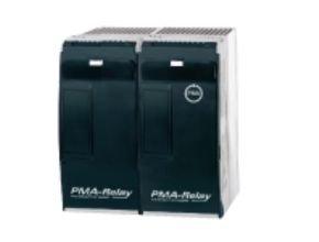 West Control Solution Relay S - 3PH Thyristor Power Controller