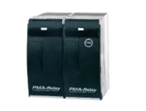 West Control Solution Relay S - 1PH Thyristor Power Controller