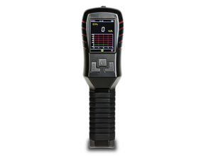 Zadetector S311 Portable gas leak detector
