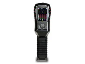 Zadetector S311 Portable gas leak detector