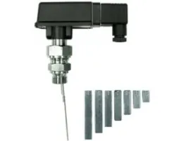 bamo-CDP-57-Paddle-flow-switch-290x200