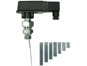bamo CDP 57 Paddle flow switch