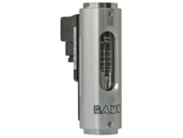 bamo-Flowmeter-and-flow-switch-BV-BR-1-290x200
