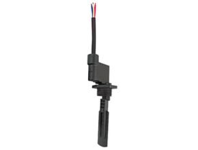 Bamo Paddle Flow Controller CDP-P
