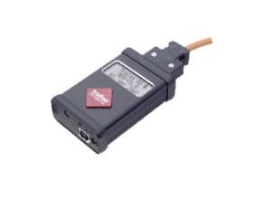 Trafag EPN/EPNCR 8298 Engine Pressure Transmitter