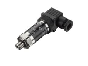 Trafag EXNT 8292 Ex Pressure Transmitter