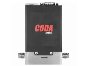pctflow CODA Coriolis Standard Accuracy Flow Meter