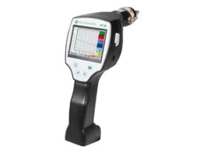 pctflow DP 500 DP 510
