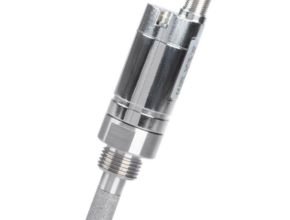 pctflow Instruments FA 510 / FA 515