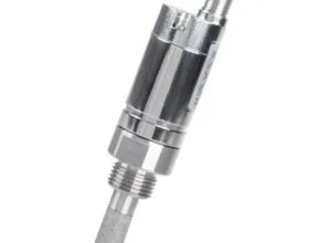 pctflow Instruments FA 510 / FA 515