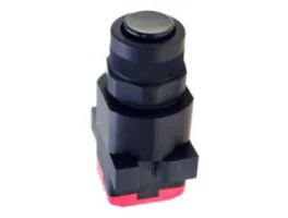 Adalet-Pushbuttons-290x200