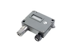 Trafag EXPK 944/947/953 Ex Pressostat