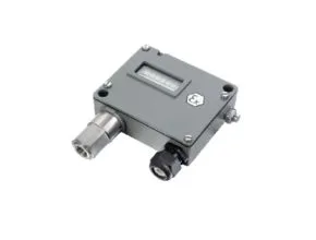 Trafag EXPK 944/947/953 Ex Pressostat