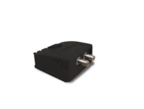 KIMO INSTRUMENT Pressure module For class 210 / 310 multi-function portables