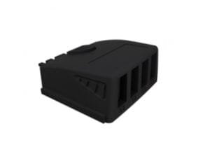 Thermocouple temperature module For class 210 / 310 multi-function portables