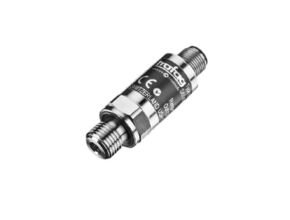 Trafag NAH 8254 Electronic Pressure Switch