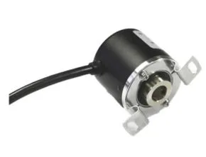 Gertech GI-H38 Series Incremental Encoder
