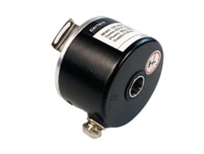 Gertech GI-H60 Series Incremental Encoder