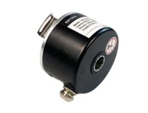Gertech GI-H60 Series Incremental Encoder