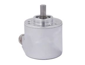 Gertech GI-S38 Series Incremental Encoder