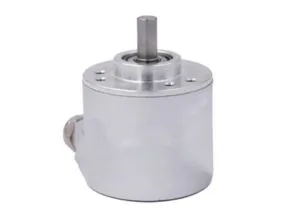 Gertech GI-S38 Series Incremental Encoder