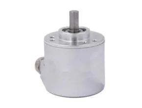 Gertech GI-S50 Series Incremental Encoder