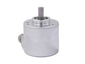 Gertech GI-S58 Series Incremental Encoder