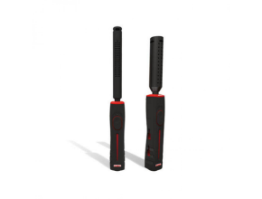 KIMO INSTRUMENT Air quality probes For class 210 310 multi-function portables