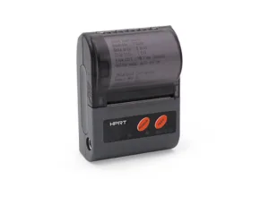 KIMO INSTRUMENT Bluetooth Printer Mobile Thermal Printer