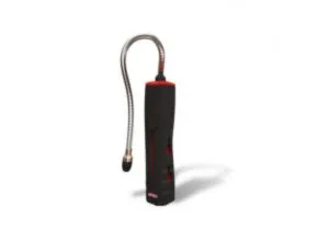 KIMO INSTRUMENT Gas leak probe For class 210 / 310 multi-function portables