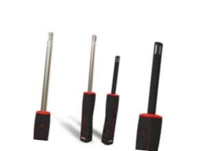 KIMO INSTRUMENT Hygrometry probes For class 210 / 310 multi-function portables