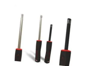 KIMO INSTRUMENT Hygrometry probes For class 210 / 310 multi-function portables