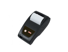 KIMO INSTRUMENT Infrared remote printer KIMP-23 For class 210 310 portable instruments