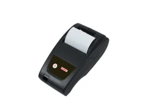 Kimo Instruments Infrared remote printer KIMP-23