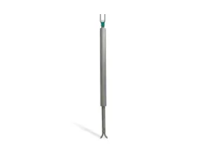 KIMO INSTRUMENT Pitot tubes Type S S type