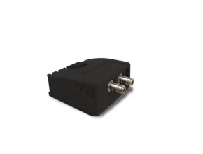 KIMO INSTRUMENT Pressure module For class 210 310 multi-function portables