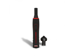 KIMO INSTRUMENT Tachometry probe For class 210 310 multi-function portables