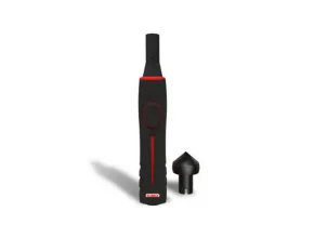 KIMO INSTRUMENT Tachometry probe For class 210 310 multi-function portables
