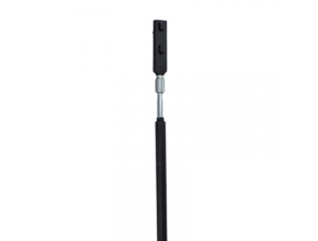 KIMO INSTRUMENT Telescopic extension RTE For portable instruments