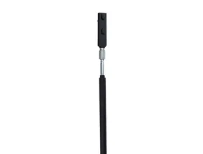 KIMO INSTRUMENT Telescopic extension RTE For portable instruments