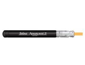 Solinst AquaVent 5 Vented Water Level Dataloggers