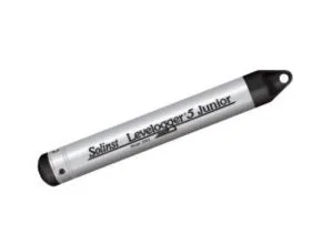 Solinst Levelogger 5 Junior Dataloggers