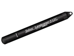 Solinst Levelogger 5 LTC Dataloggers