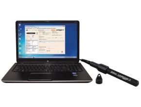 Solinst Levelogger 5 Water Level Dataloggers