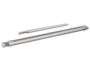 Solinst Model 408 Double Valve Pumps Groundwater Samplers